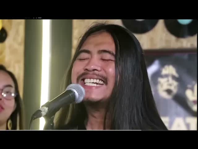 nou noa nja nie no noh na niue nu GYUUCKKKK