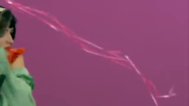 Acceptable in the 80s