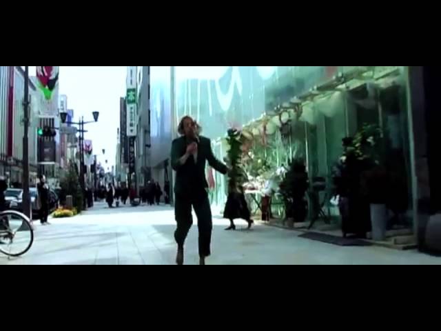 fingerbib, aphex twin